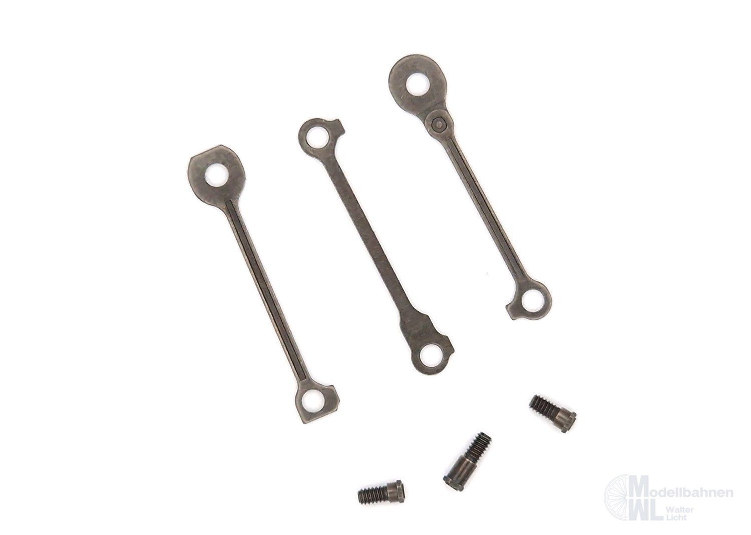 Märklin Ersatzeile E365879 - ERSATZTEIL: Kuppelstange links